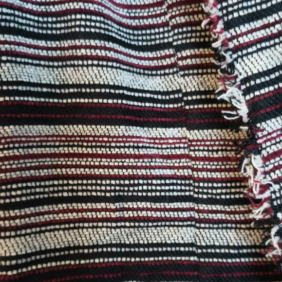 First Option - Picture 2 of 5